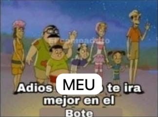 elakademicista's tweet photo. Arévalo acaba de hablar sobre la USAC y no más dijo “sigan luchando” y ya, ni mencionar al usurpador pudo

Literalmente dijo: https://t.co/ESVRwbBY4s