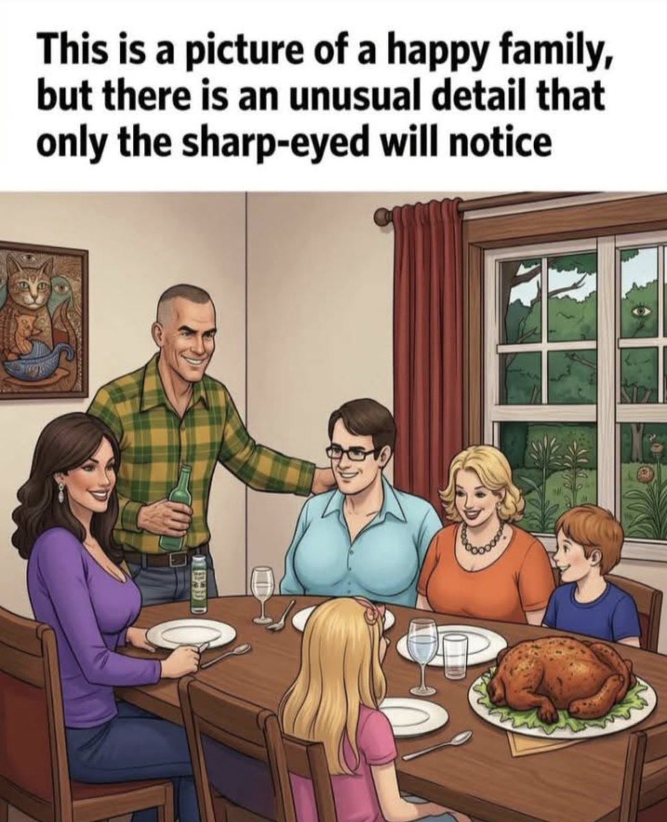 Johnny Midnight ⚡️ tweet media