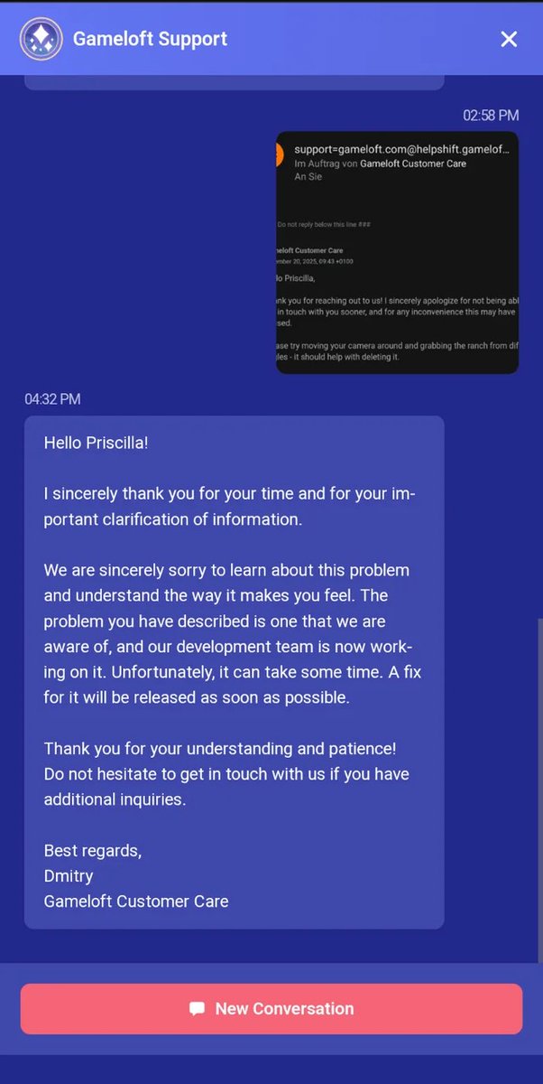 𝘱𝘳𝘪𝘴𝘤𝘪𝘭𝘭𝘢 † tweet media