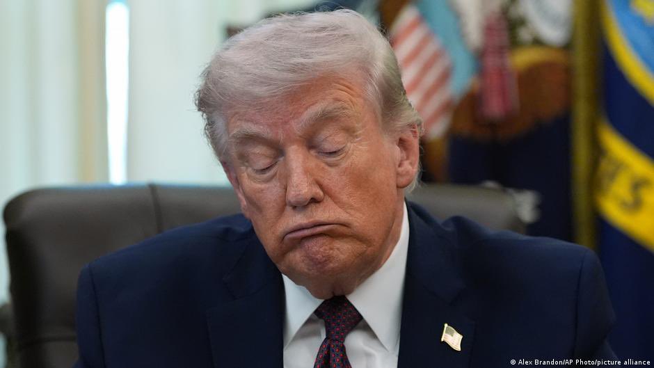 Baran Alver tweet media