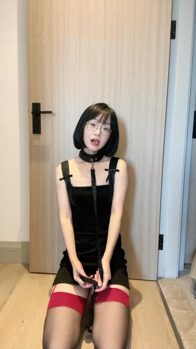 胜利呀 tweet media