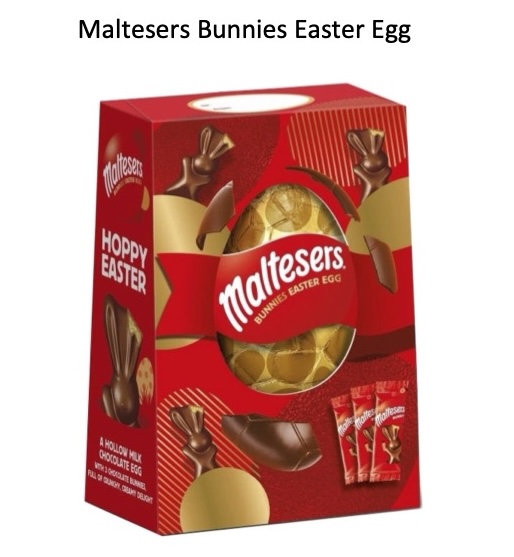 Neil Defty tweet media