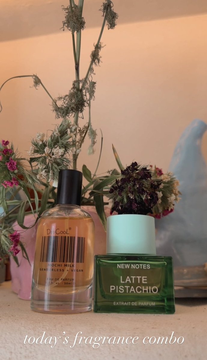 Melanie Martinez Online ⛪ tweet media