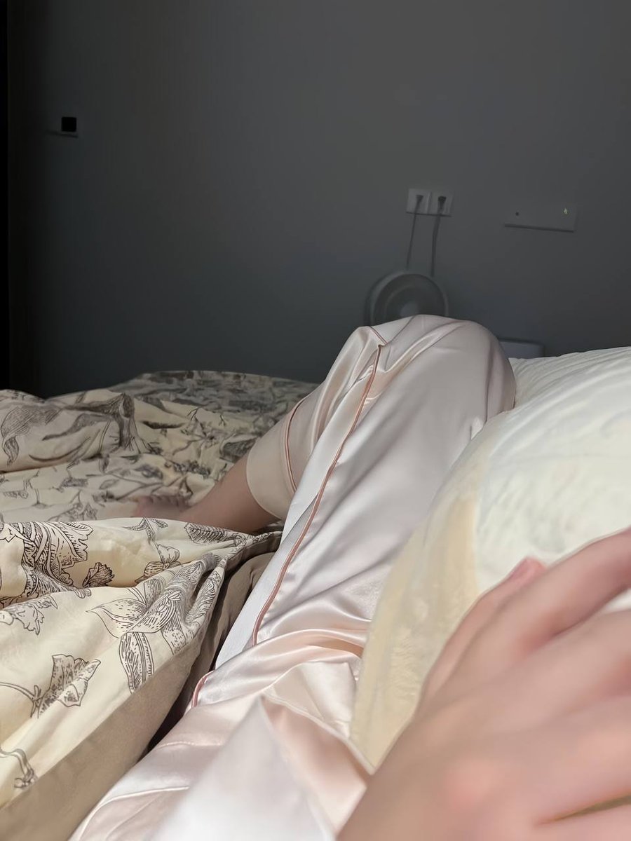 小苏苏的日常 tweet media