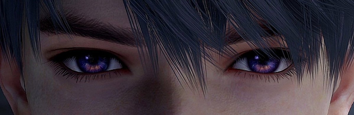 ᯓ yira 🪷 tweet media