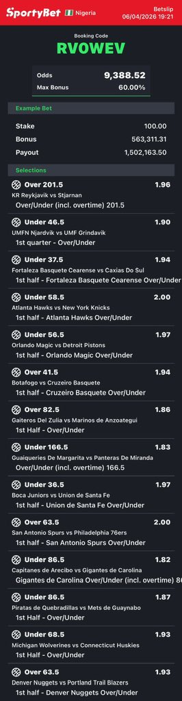 Great punter🏆 tweet media