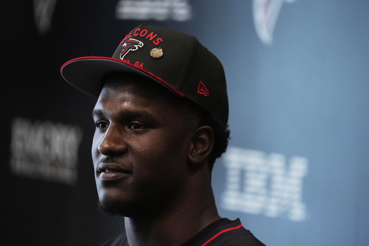 Ian Rapoport tweet media