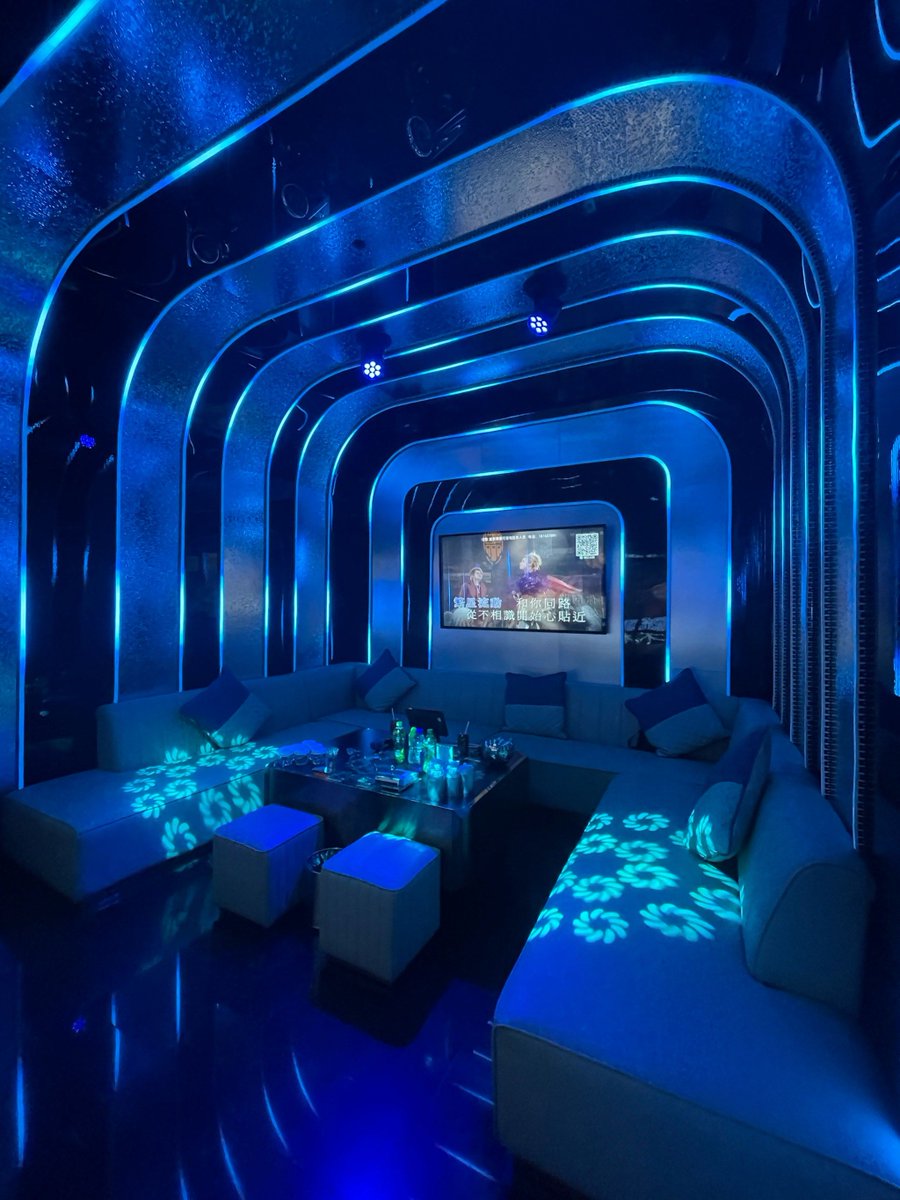 taha aimer tweet media