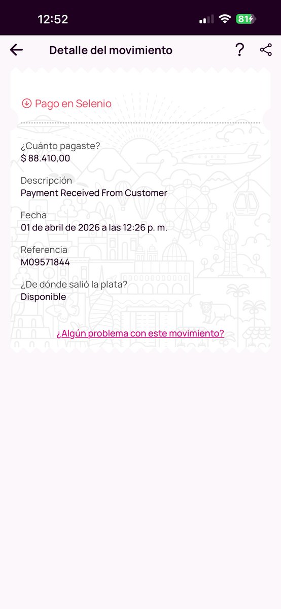 MARLON HERNANDEZ tweet media