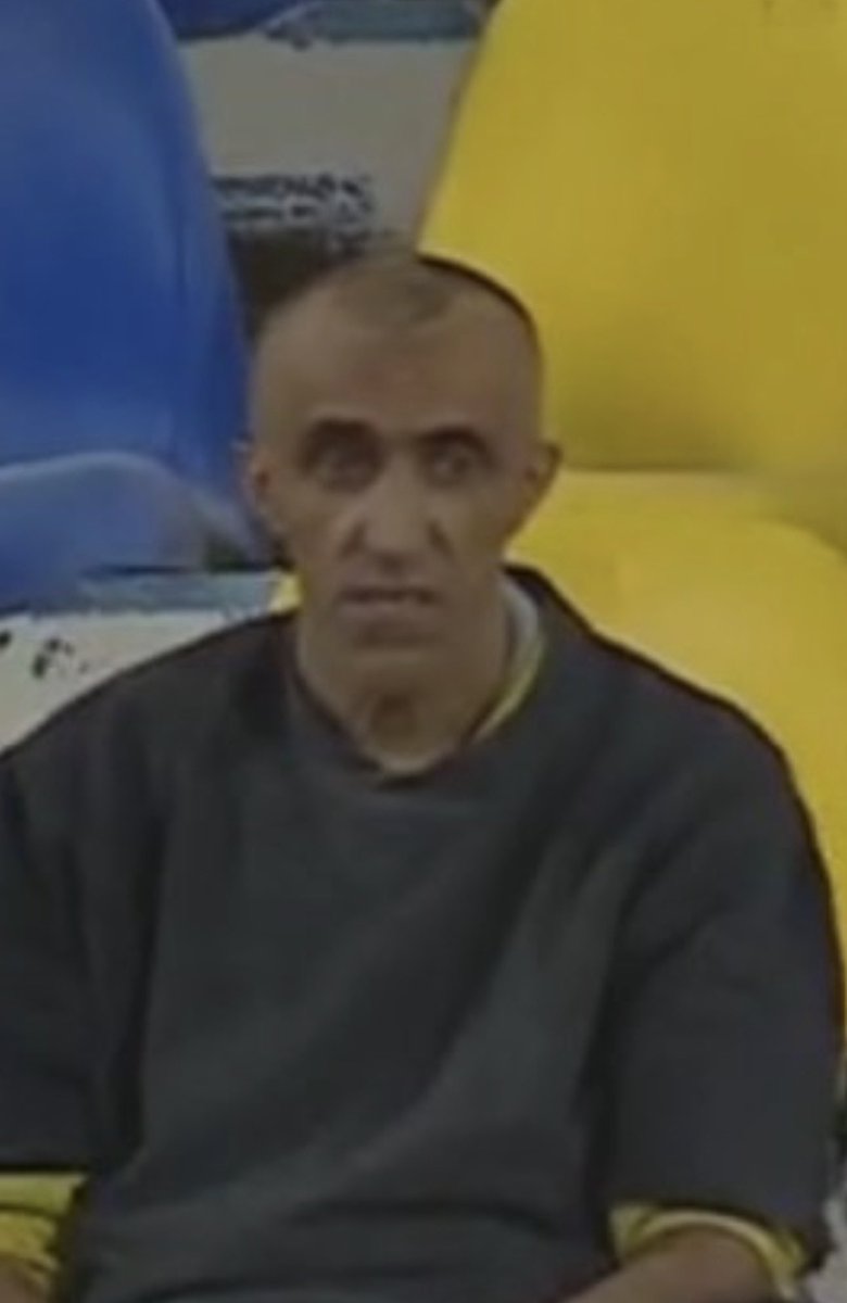 مشاري الشمري tweet media