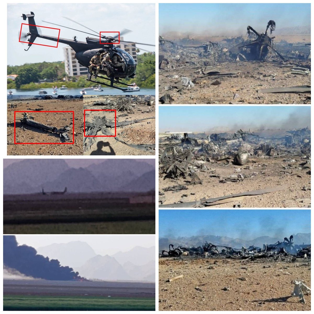 Dr Jose Cuauhtemoc Cervantes tweet media