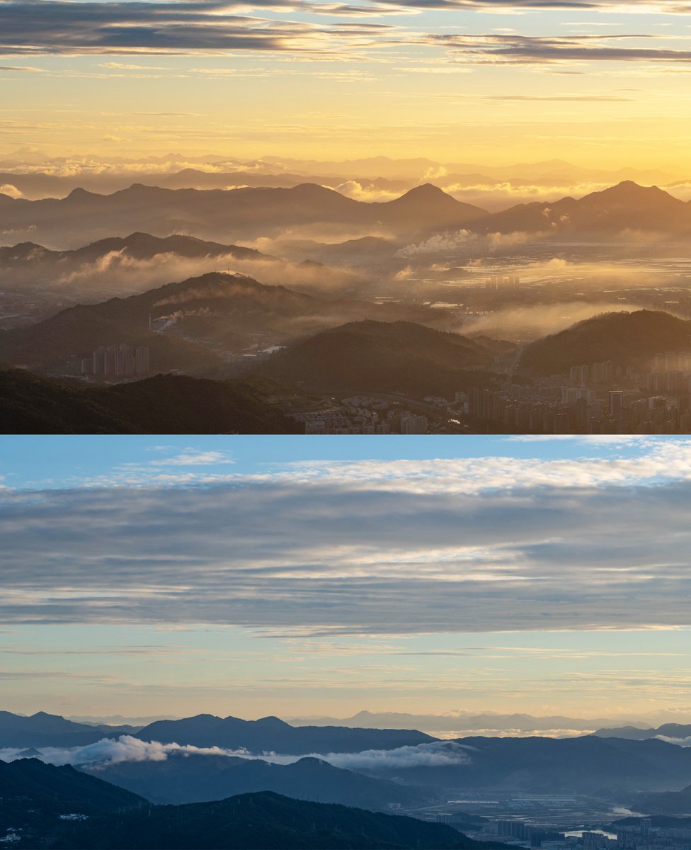 username tweet media