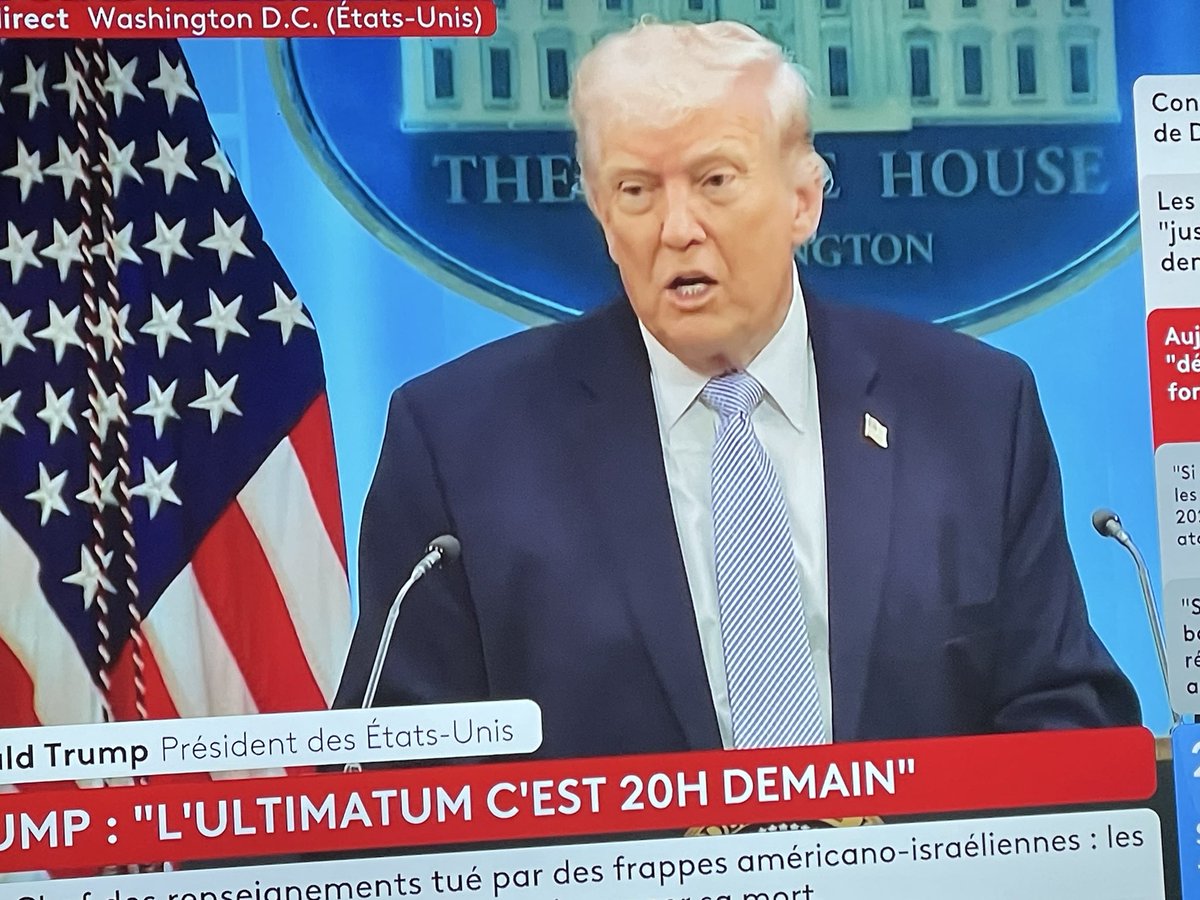 Steve Wembi tweet media