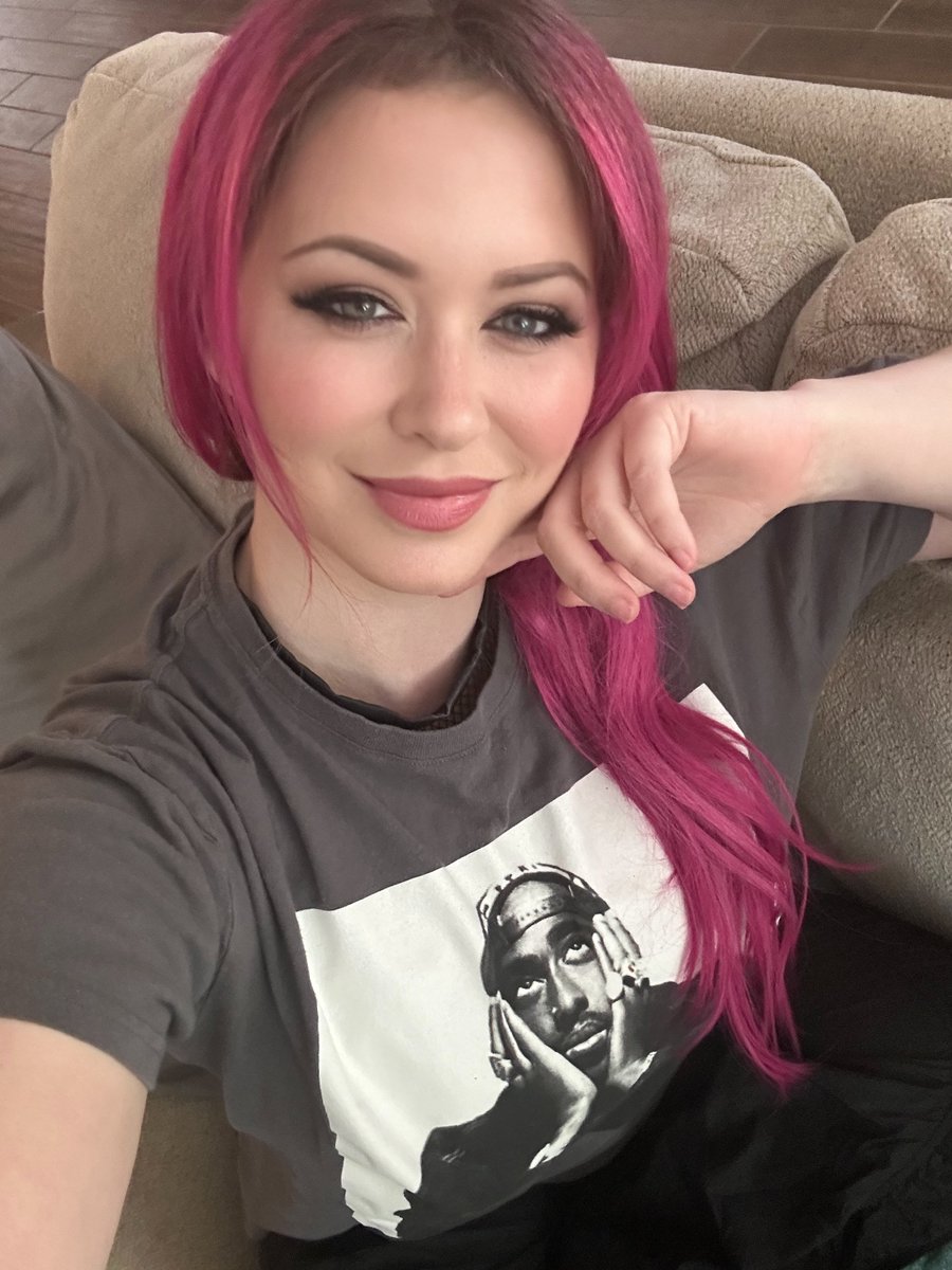 Emi Addison (@emiaddisonx) / Posts / X