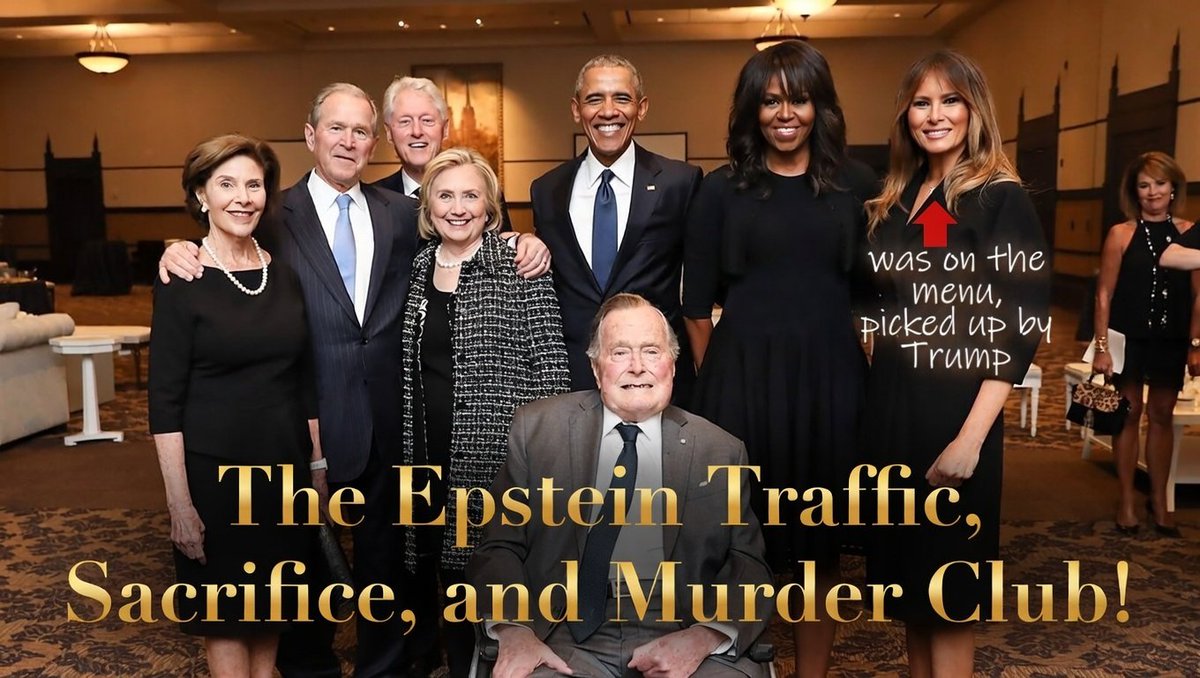 top_grafisch's tweet photo. @JisEnough @Malcolm_Pal9 "In the #USA, 
there is basically one party: 

The #BusinessParty. 

It has 2 factions, 
called "Dems and Repubs"

#Demopublicans / #Republicrats https://t.co/sJKtNlp21g