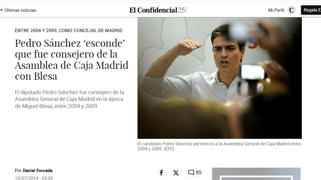 Mónica♥🐤🌻🇮🇱🇺🇦 tweet media