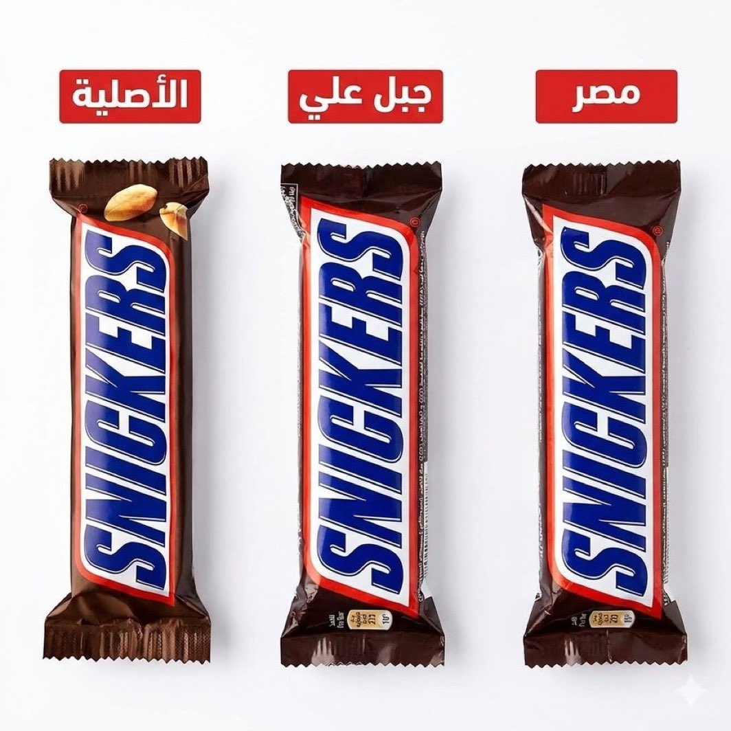 لماذا نحن هنا ؟ tweet media