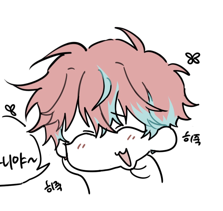 쯧되네 tweet media