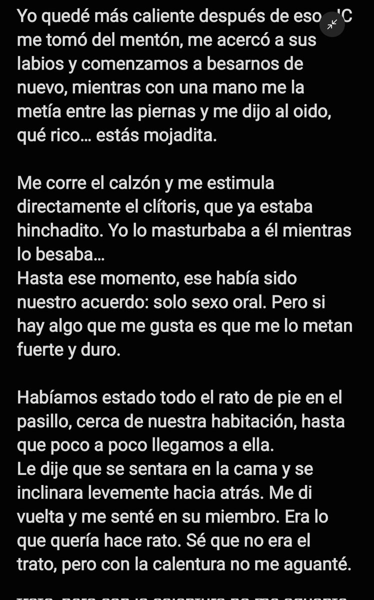 ChimuelosHot tweet media