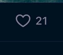 NONOA→ 🍎♛ tweet media