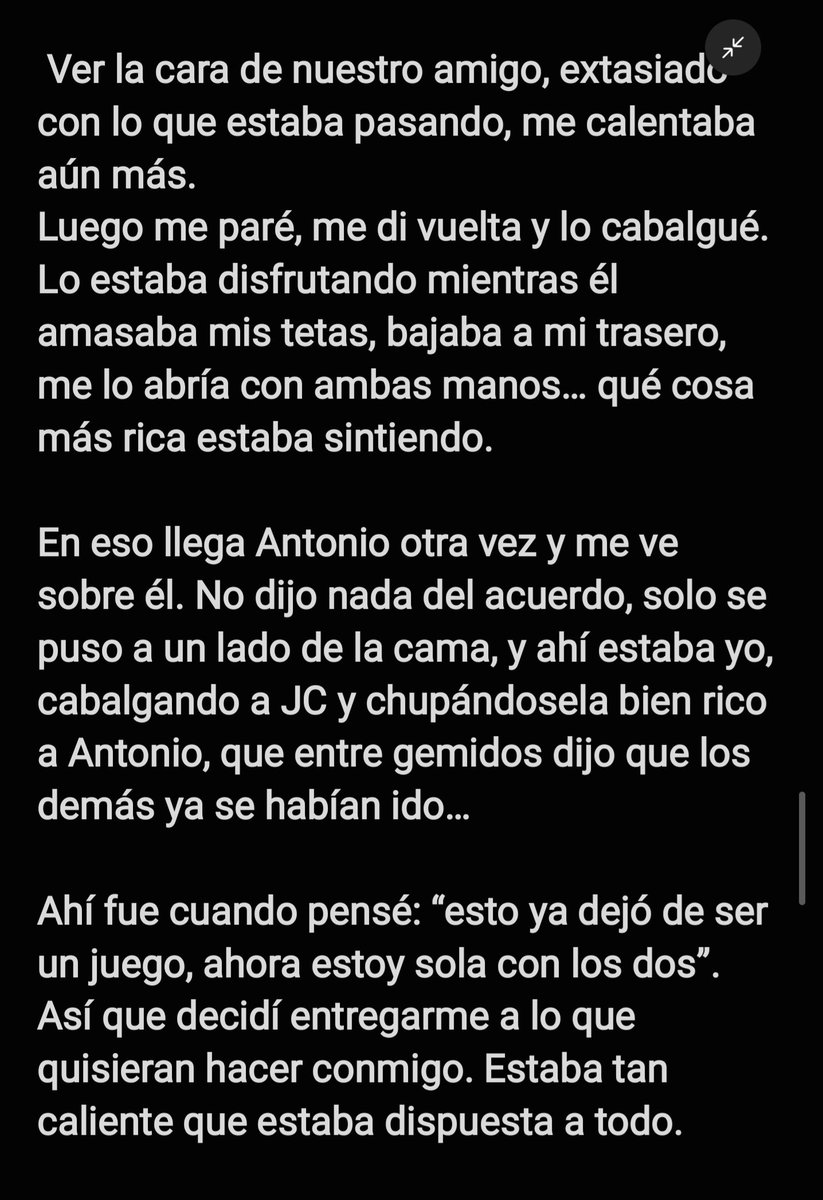 ChimuelosHot tweet media