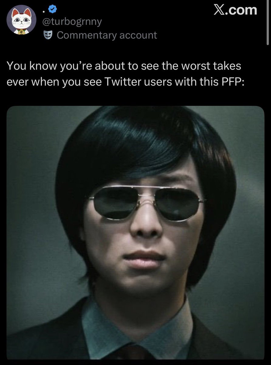 har_sher tweet media