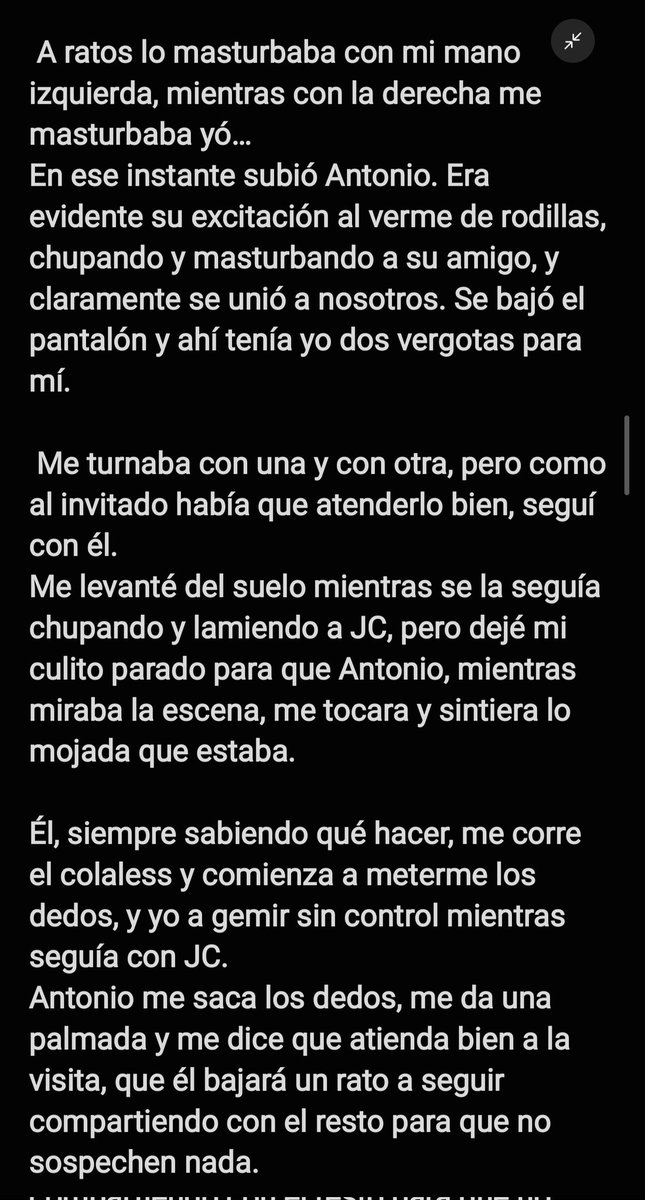 ChimuelosHot tweet media