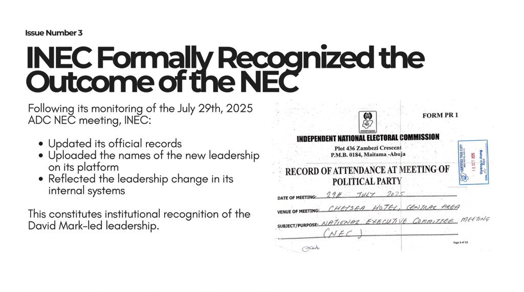 Abdul-Aziz Na'ibi Abubakar tweet media