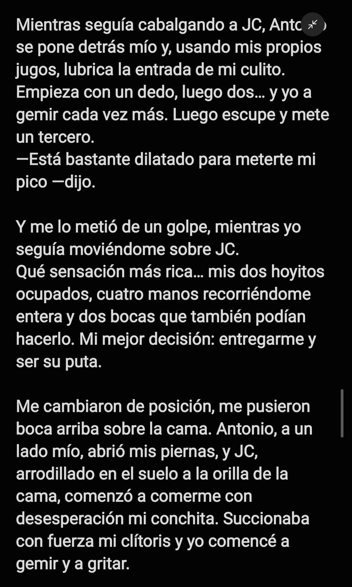 ChimuelosHot tweet media