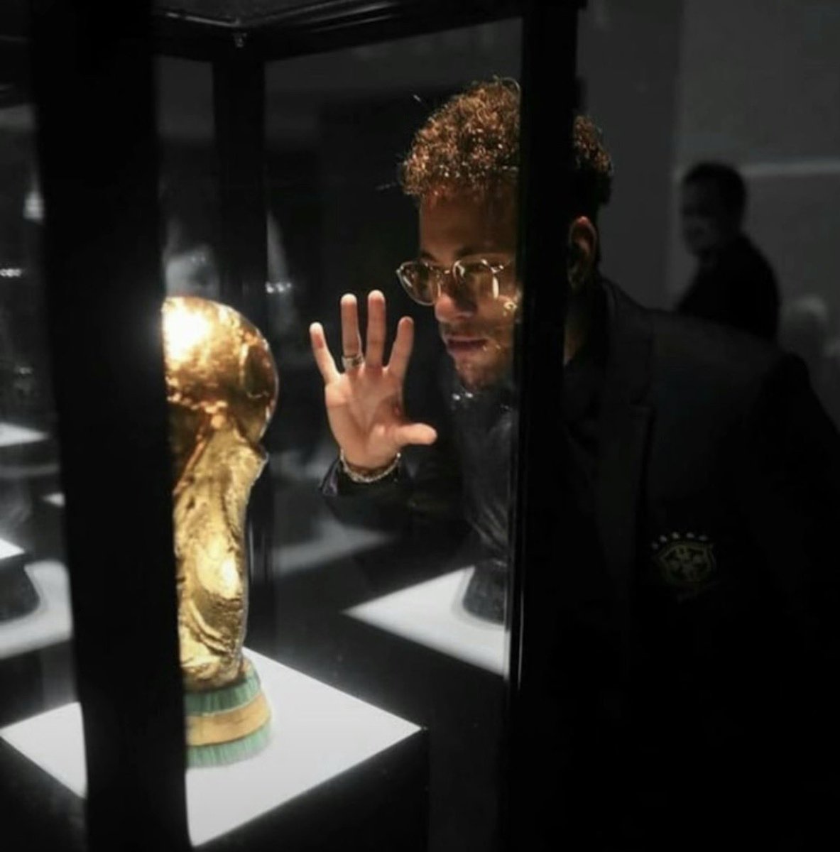 septemberu tweet media