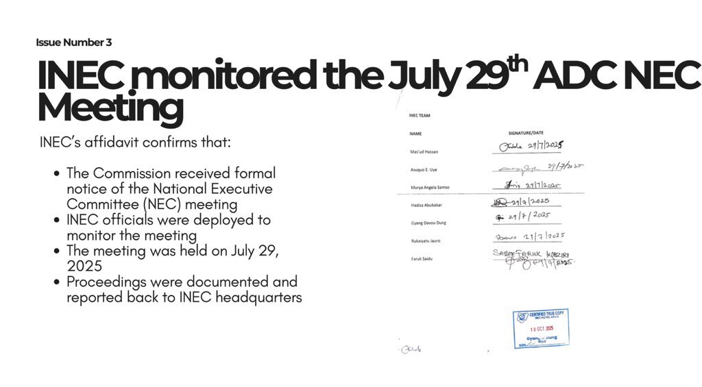 Abdul-Aziz Na'ibi Abubakar tweet media