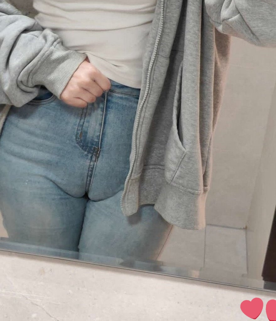 يمنيه جاده tweet media