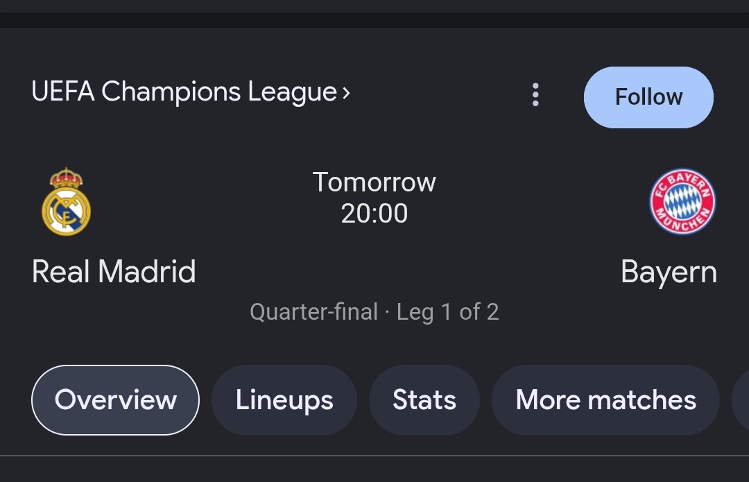 Meewah 🍷 tweet media