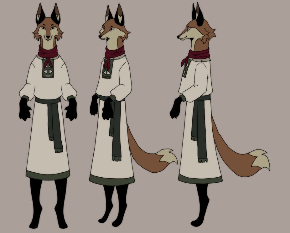 FunnyHorseGuy's tweet photo. Early concept art of my graduation  shortfilm: https://t.co/neLsh1vLyH https://t.co/OKHyxSnkkO