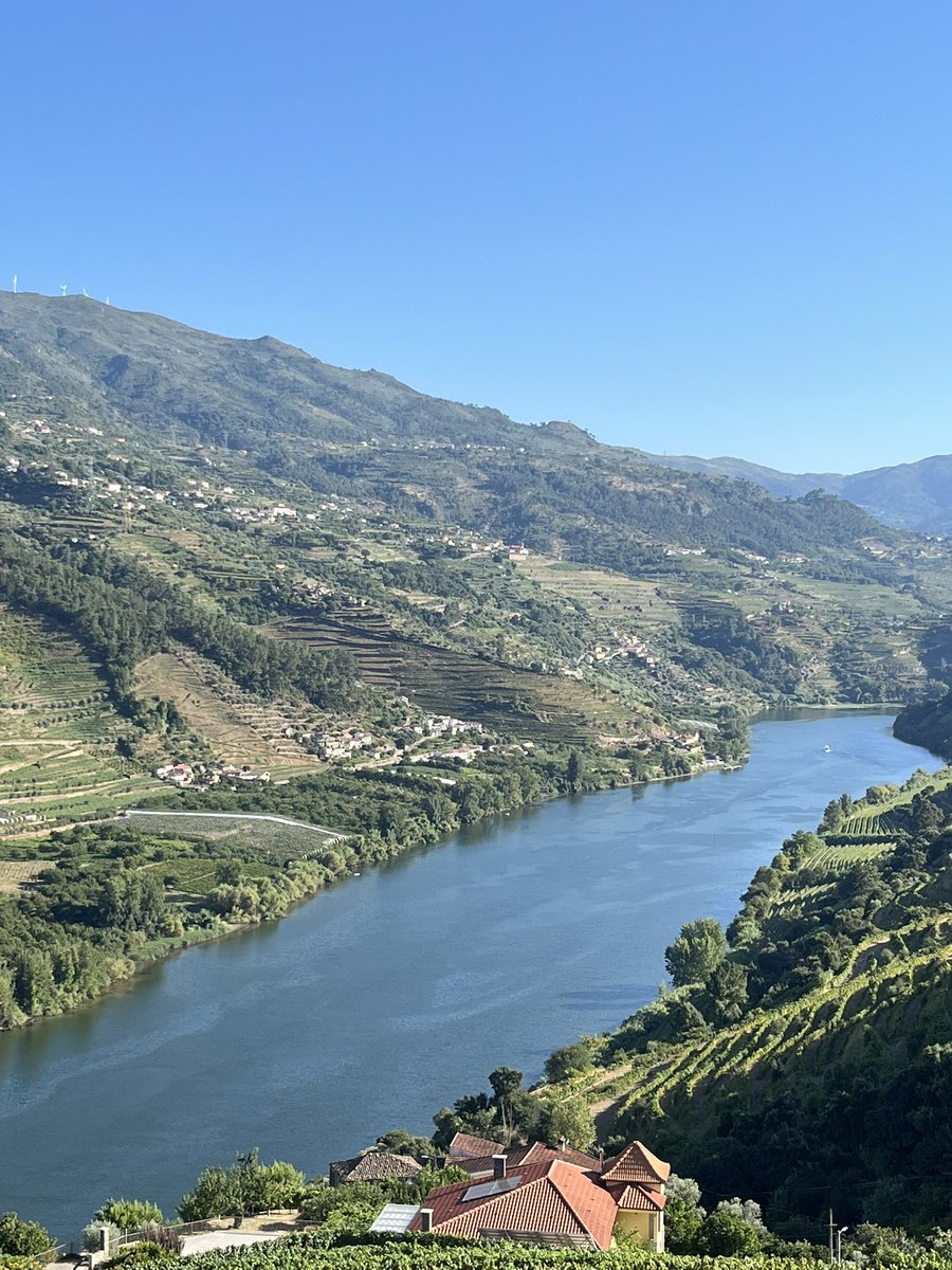 h i a g o :) tweet media