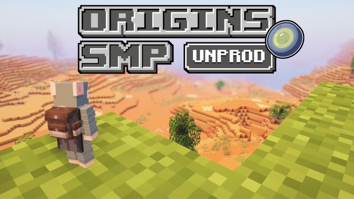 ShaunaJade 🌸 "Narnia" tweet media