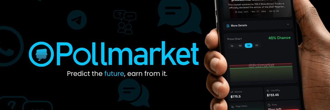 Agent Reanance 🟡 tweet media