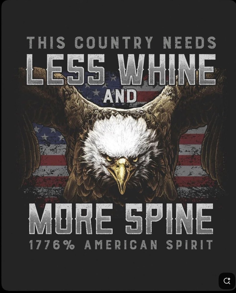 Hillbilly tweet media