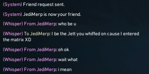 Aiden Lucifer tweet media