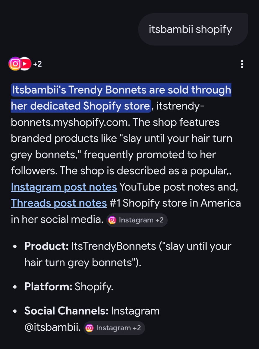 trendybonnets's tweet photo. Bonnet + Durag kit { for couples ]
#trendybonnets by #itsbambii 👫💍 https://t.co/kO28BoScjf https://t.co/C84ZqBMeTY