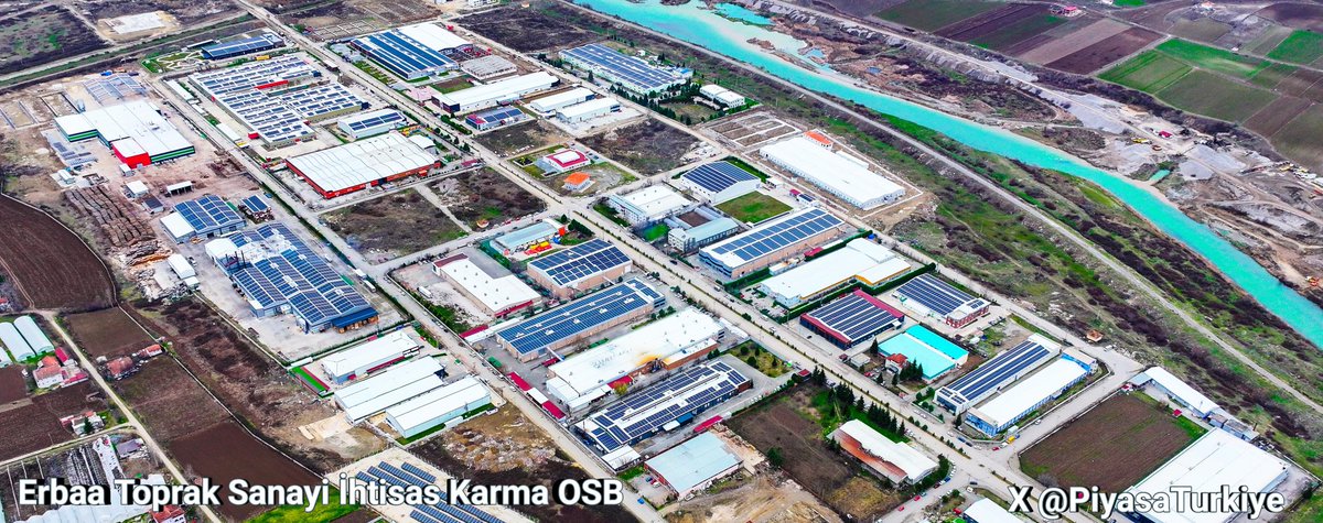 Piyasa Gündem ✰ tweet media