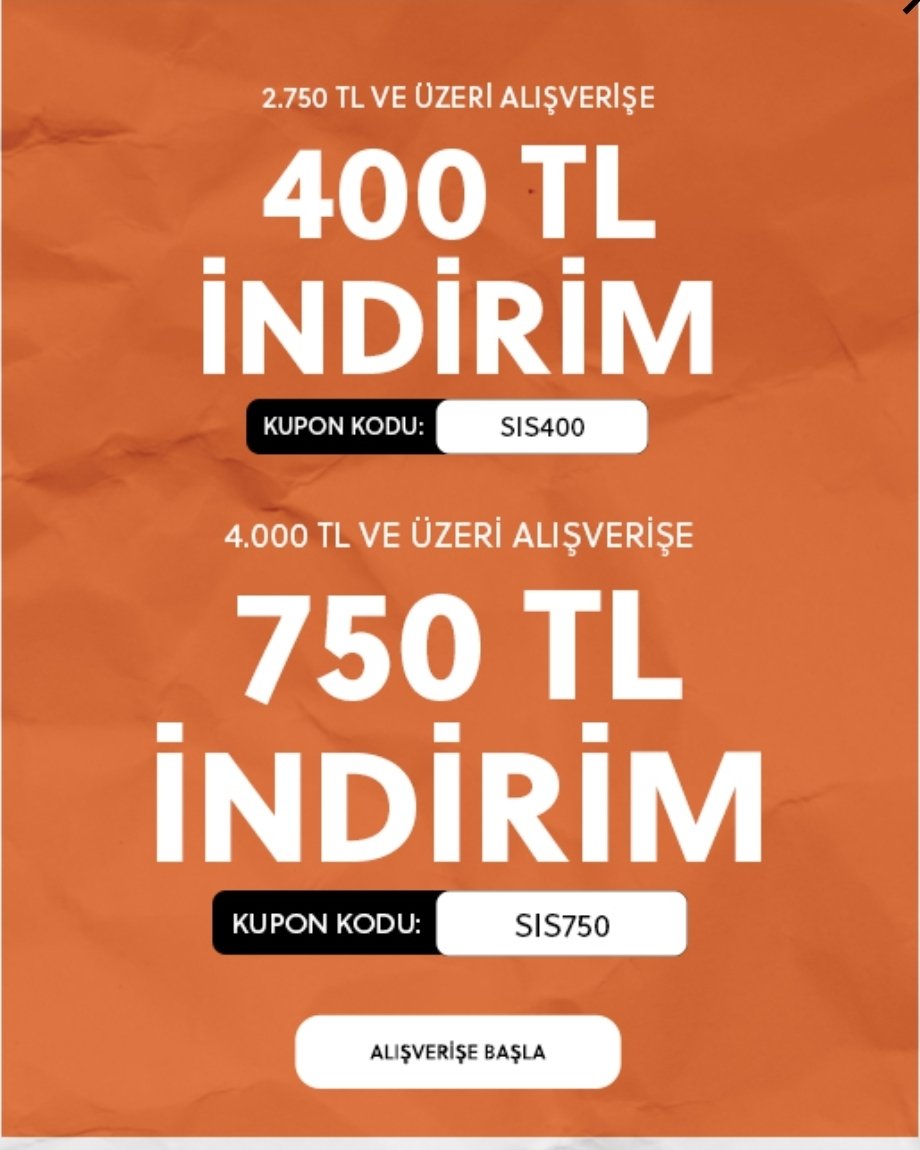 KaRTaL67 tweet media