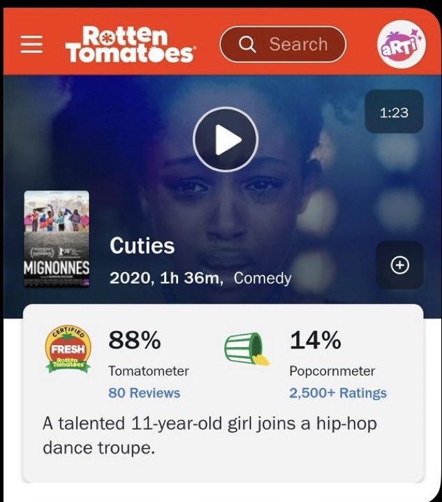 Solace and Dread tweet media