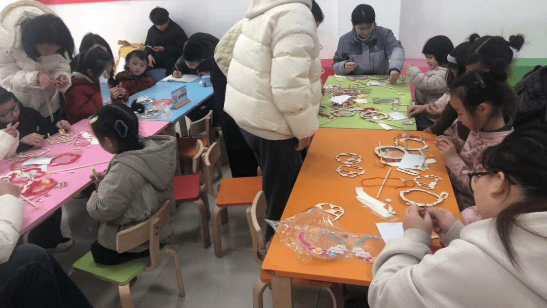 princess kaleolani tweet media