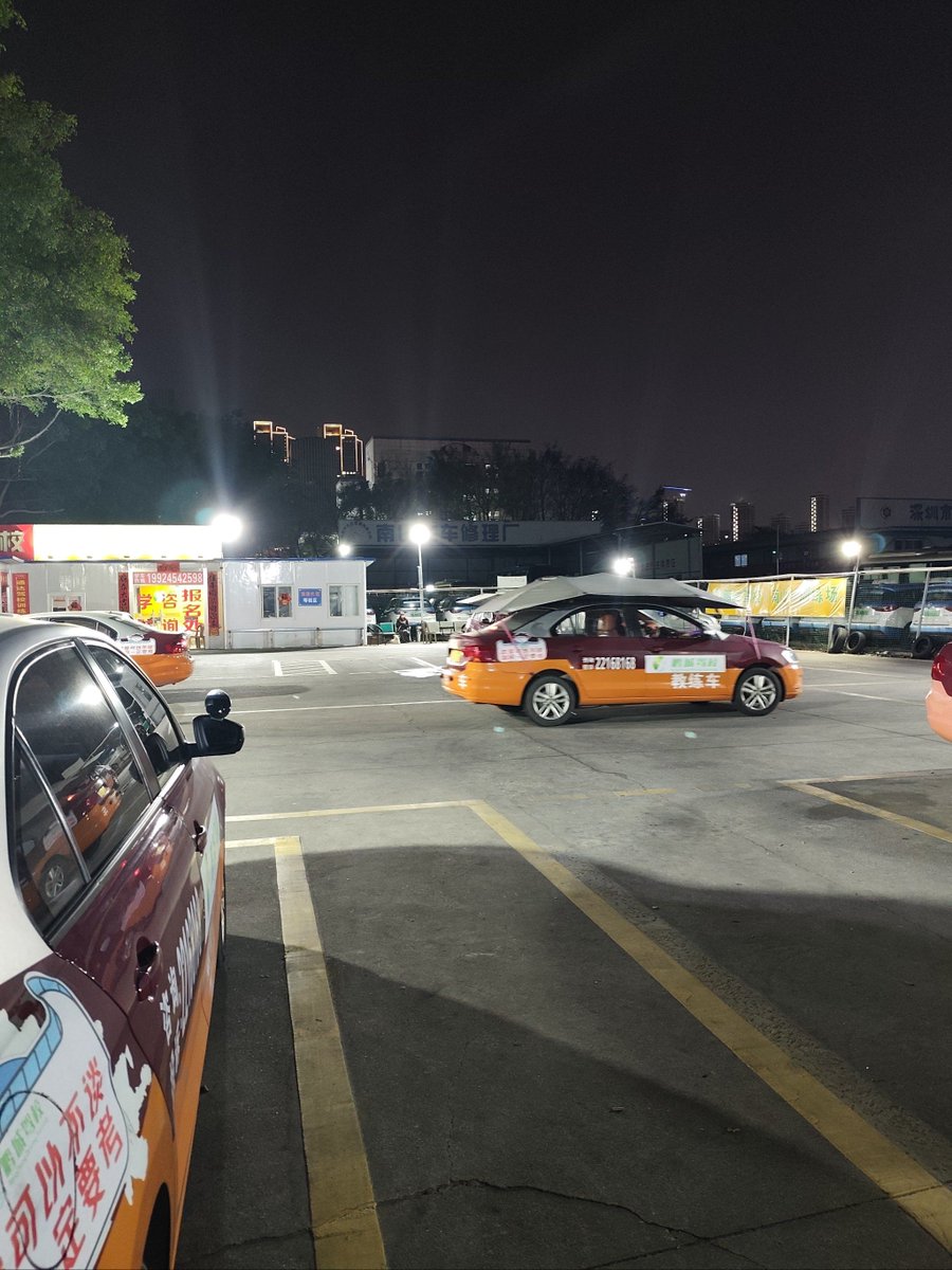 Jason Lazar tweet media