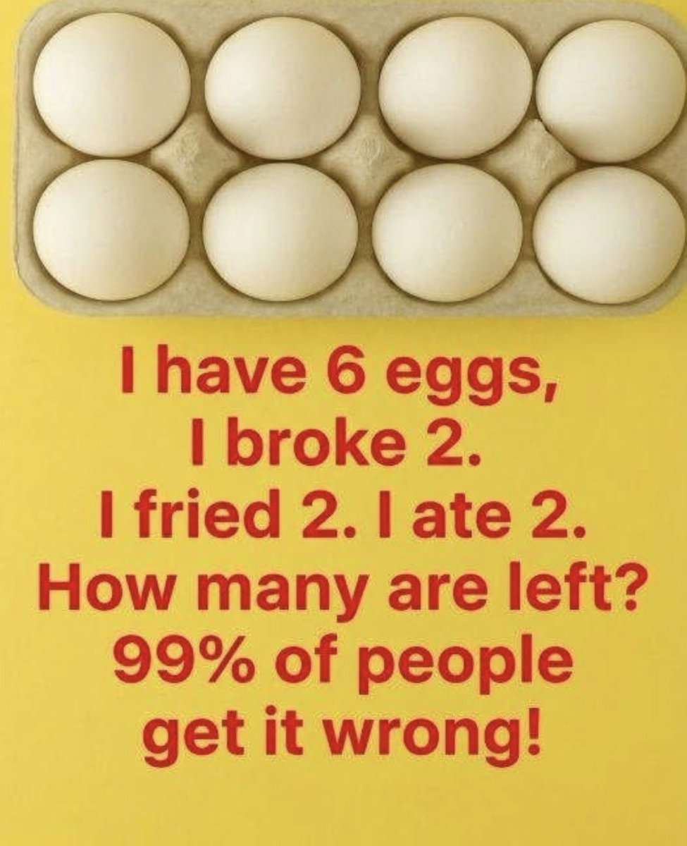 Johnny Midnight ⚡️ tweet media