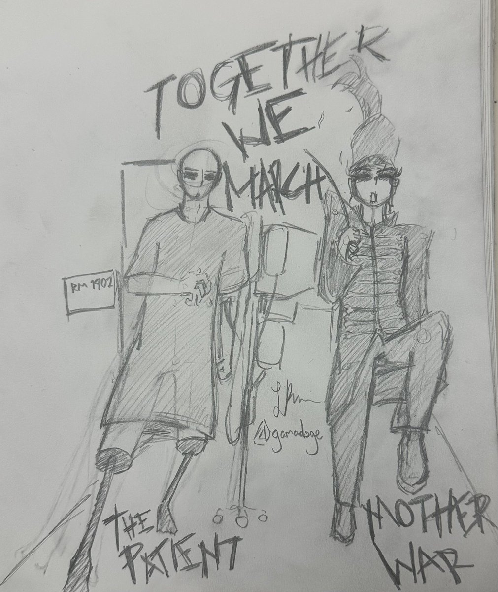 That Doge tweet media