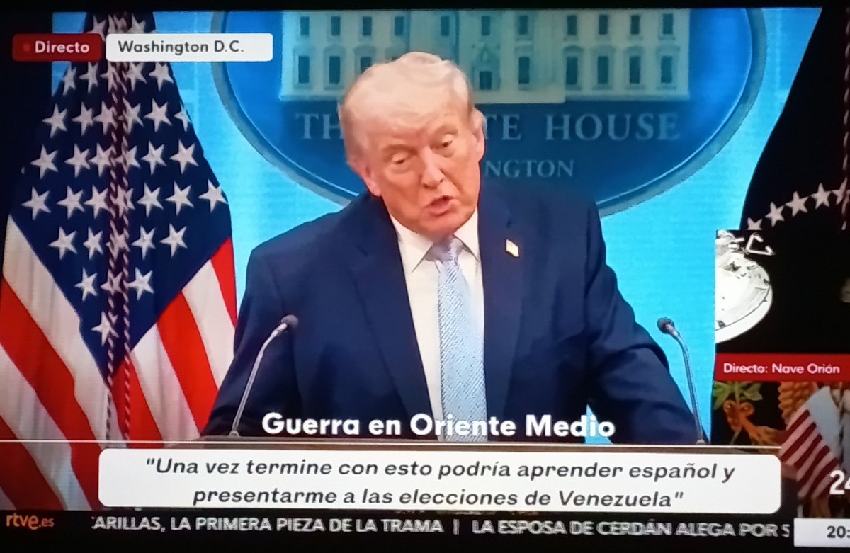 dafrechu's tweet photo. QUE SE CREE ESE ELEMENTO, QUE ES EL DUEÑO DEL MUNDO. https://t.co/ONpEX3dzgr