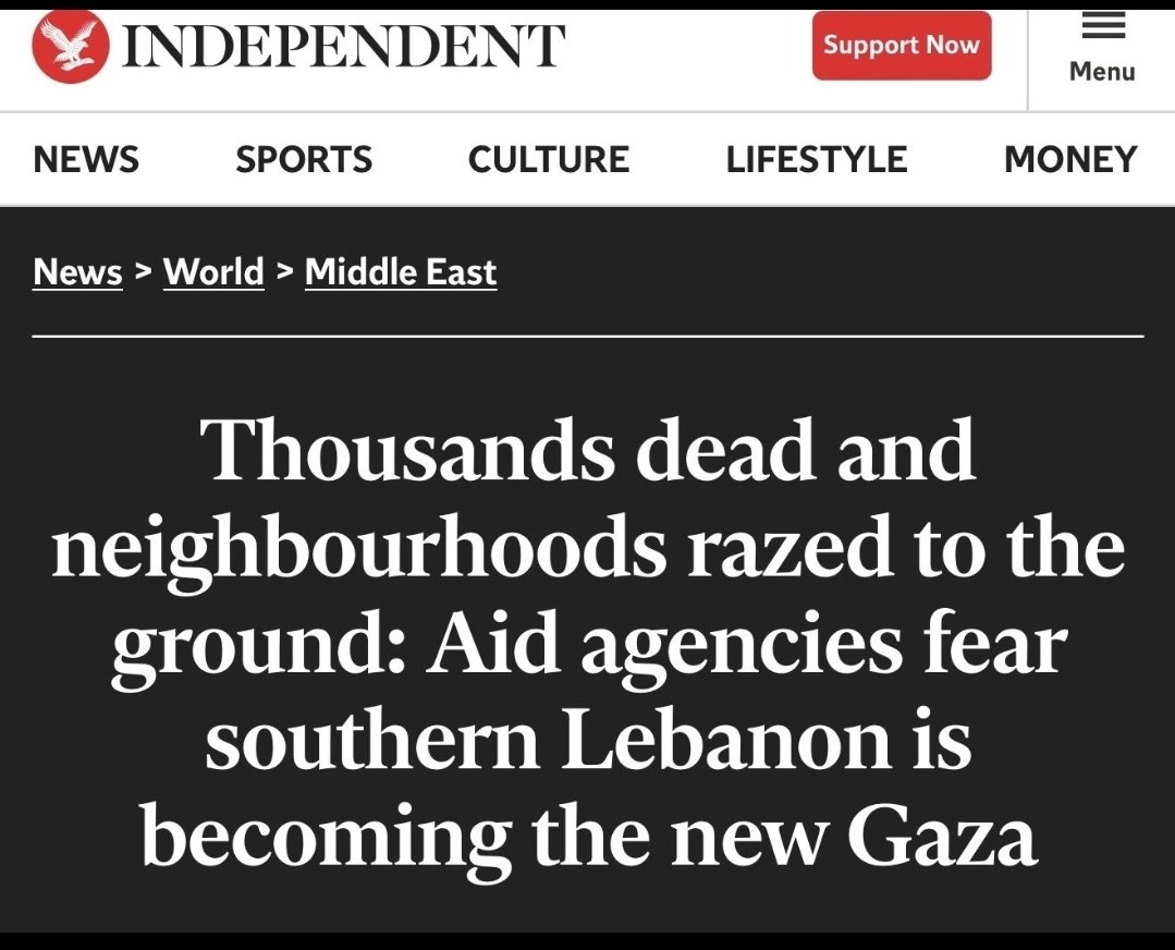 Alan MacLeod tweet media