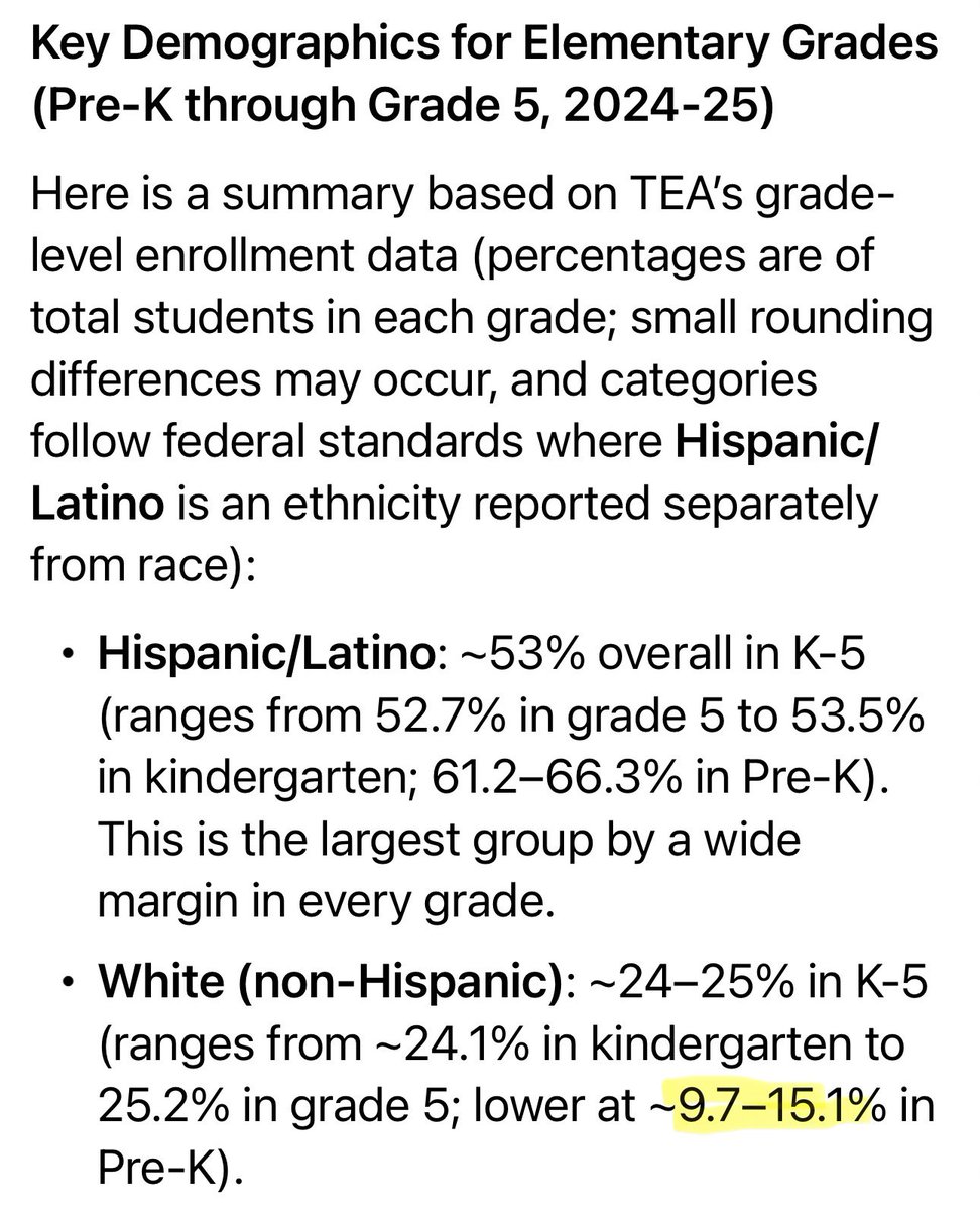 Laughing Lions 🦁 tweet media